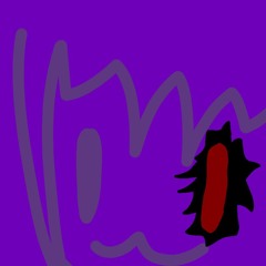 SONGS what i want to add to my playlist