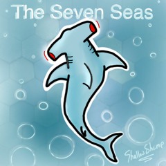 The Seven Seas