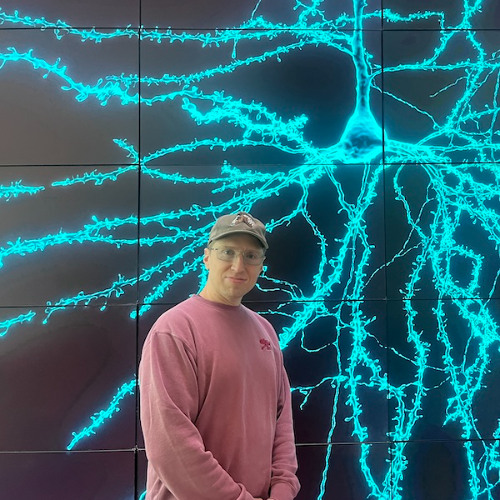 Star Creature Vibes Radio 12 – Tim Zawada