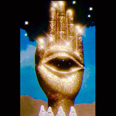 Nostalgic Mysticism