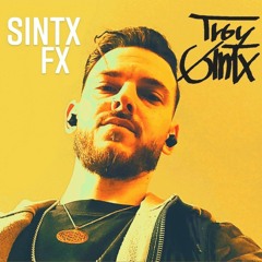SinTX FX