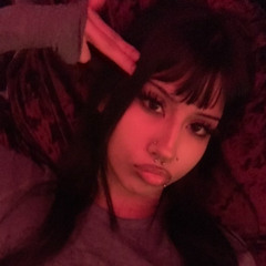 okay okay (fixxin)