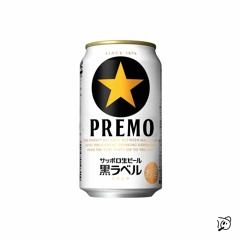 MOTUS - PREMO 🍻(NOVEMBER PATREON EXCLUSIVE)