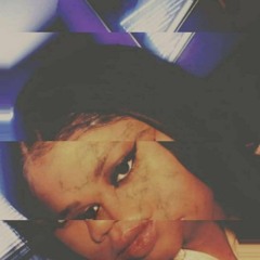 With Me(prod. Diemothy)