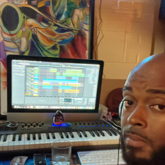 What I Do? kinda.aif