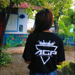 AJA GAGA PAPPA ANGGOTA BB 2K21 ( DJP Awa X AGP ) Req.Irma