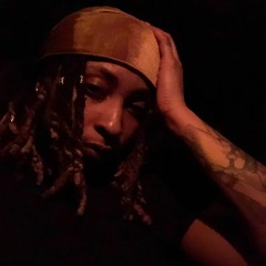 VULORE x Front Porch