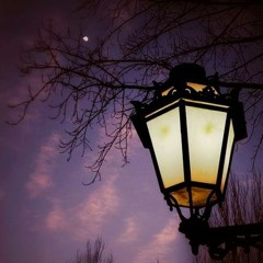 «Evening» Op.131.