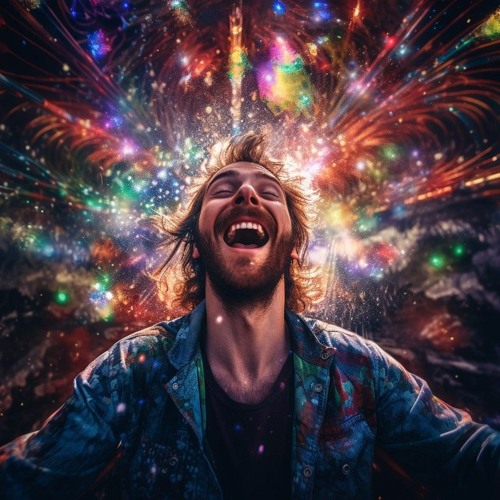 Dj Easymac - Back in the day