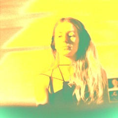 otti ~ undercloud ~ June ‘24 ~ OHM