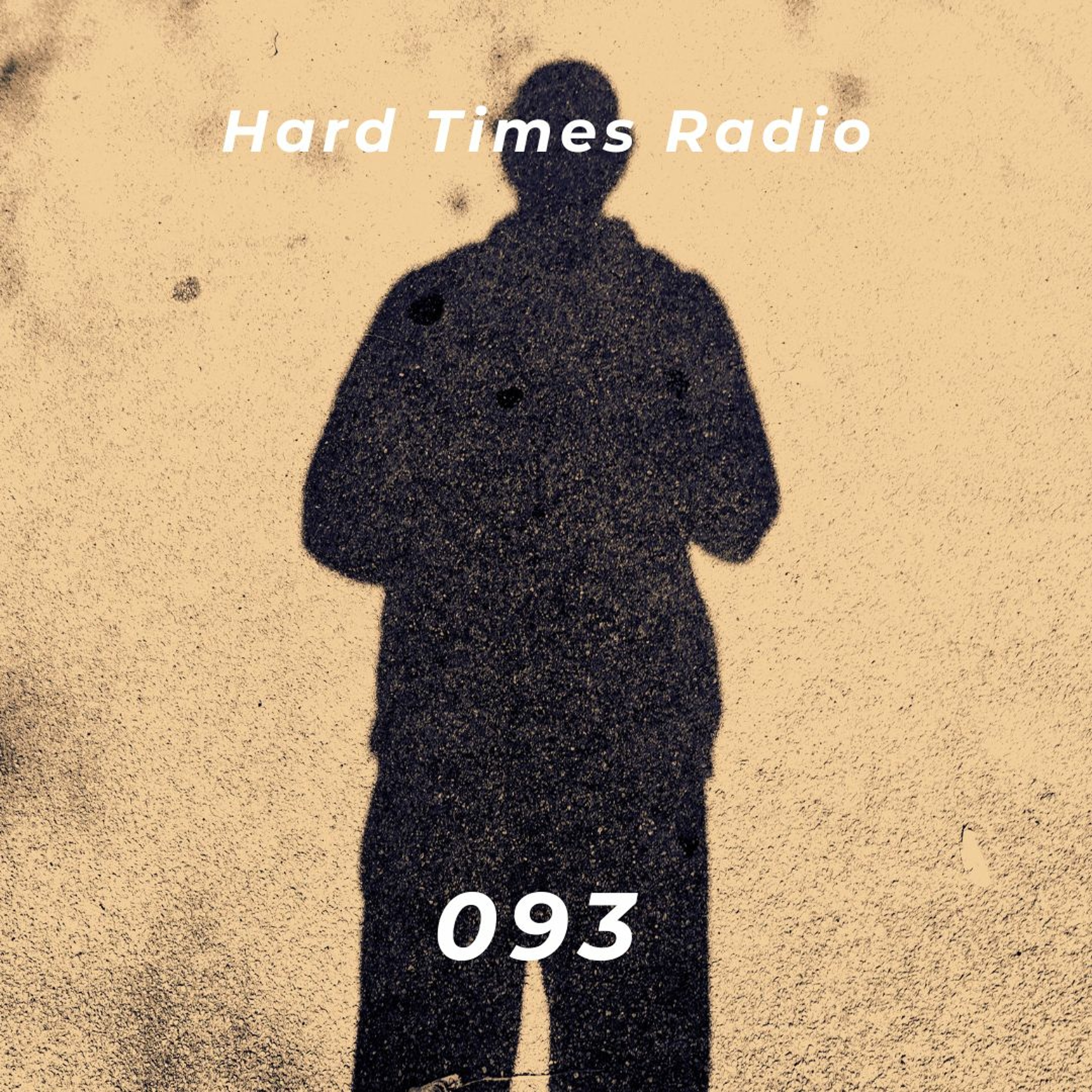 Hard Times Radio