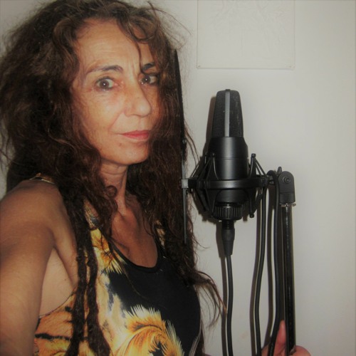 NEW TIME / NEW LIFE / NEW WORLD - Vocals Special Cecilia  - Freedownload for Collabs