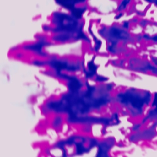 revenge k - SSSad (feat. X 1ark)