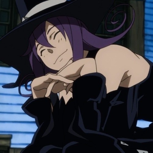 Soul Bound (VCR Freestyle)