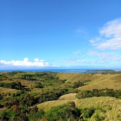 Tevita Bulai - Ma sa aji (djbenrmx)