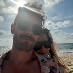 [nora. b2b denny s]