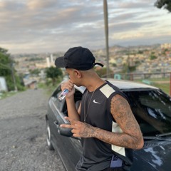 VOCÊ ME MACHUCOU GOSTOSO Vs CAI CAI NA ROL4 DO PAI MTG (FBDOPAQUETA)