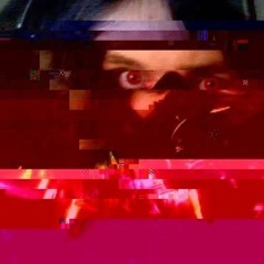 STAGE 2 REBOOTING SYSTEMS AWAITING USER INPUT