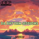 on Da Rhythm Sessions 19th November 2025 (DRS509)