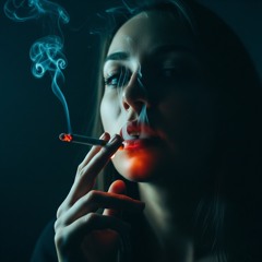 Midnight Bloom - Cigarettes After Sex Vibe