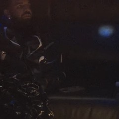 SondayE-Facts