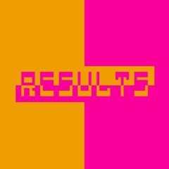 RESULTS - [ LR1M3 ]