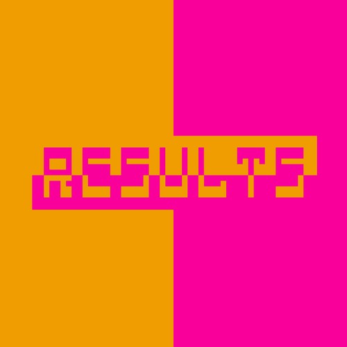 RESULTS - [ LR1M3 ]