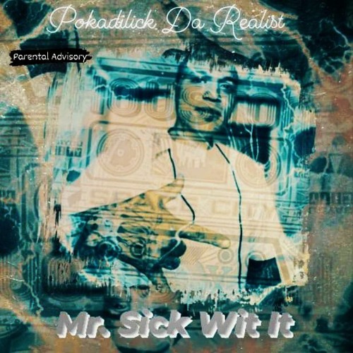 Dubstep Drive FreeFlow 2023.m4a.m4a