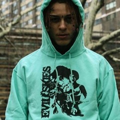 Lil Skies - Let’s Be Honest