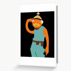 CORAL X PSA (ARVE BEATS)