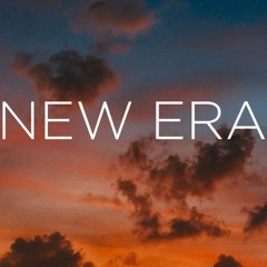Check The Stats (NEW ERA Version)