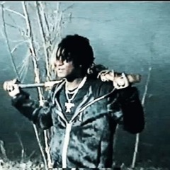 1 A.m. PROD XOL