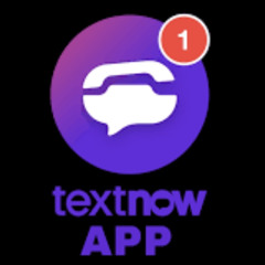 Thirstyowe3k - Text Now