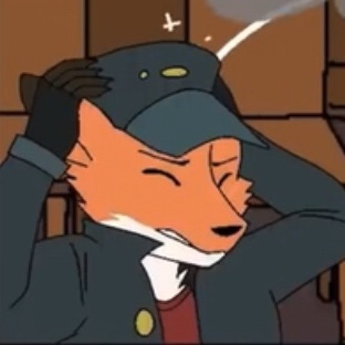 Sad Minecraft Music if you sad you nid to lisen to this