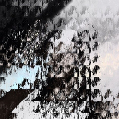 a third of a band (Prod. sinner)