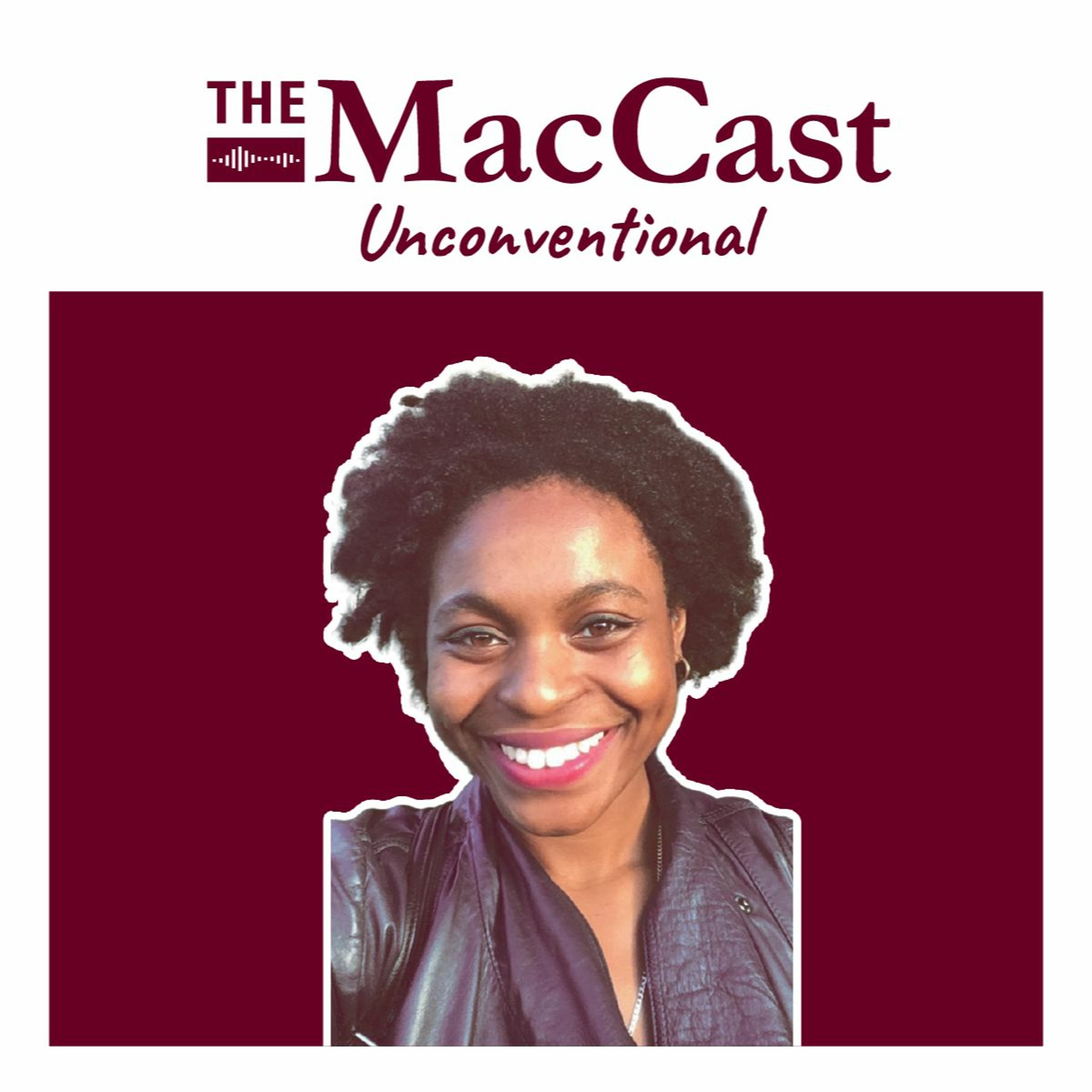 McMasterAlumni