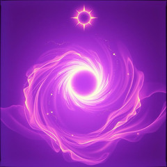 I Am Trust Vortex [I Won. I am One. The Musical]