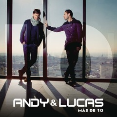 Stream Andy & Lucas | Listen to Esencial Andy & Lucas playlist online for  free on SoundCloud