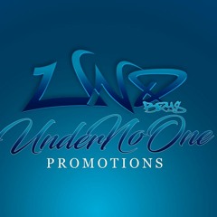 UNO BOYS PROMO CD #1 OFFICIAL AUDIO | DJRELZ x SELECTOR SMOOTH | 17/06/2021