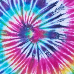 "Slide" (Prod. By Baby Visiter)