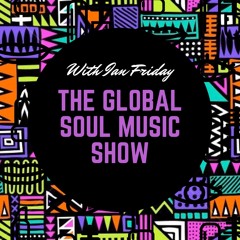 GSM Show with Ian Friday 12-4-20 Part 2