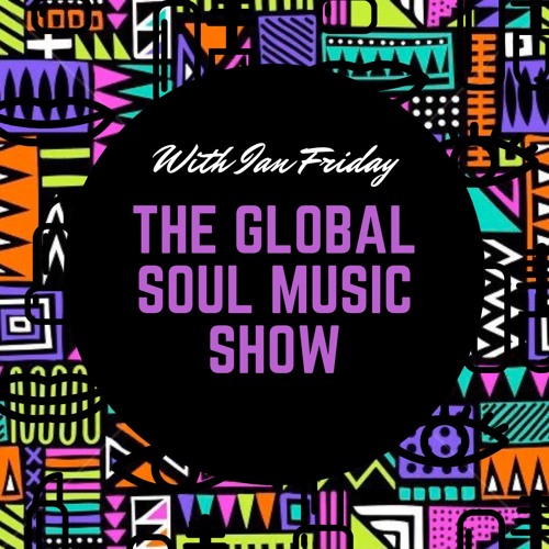 GSM Show with Ian Friday 12-4-20 Part 2