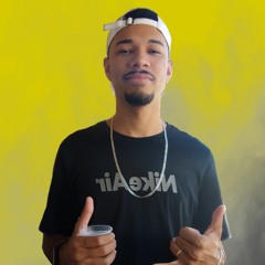 8 MINUTINHOS DE SERIE GOLD HITMADA ( DJ NT DE JF ) 2022