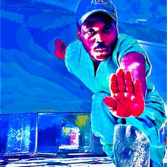 Who Me IS