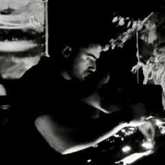 Poly Stage Series 05 - Paisiz [Only Vinyl]