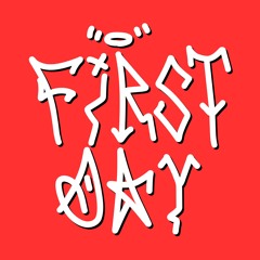 First Day