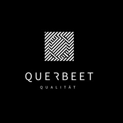 Querbeet Qualität 018 w/ SkaaR