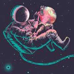 J6 x Pasto flocco- spaceship(tb)(prod by ataonthebeat)