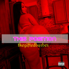 This Position