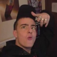 Mc Burberry - Punch Her Face